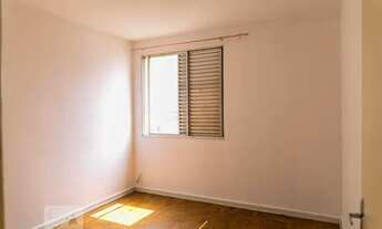 Imagem 5: Apartamento à Venda - Liberdade, 2 Quartos, 44 m2