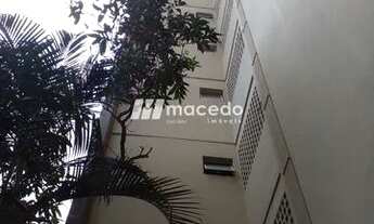 Imagem 2: Apartamento com 3 dorms, Vila Gumercindo, São Paulo - R$ 465 mil, Cod: 5647