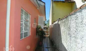 Imagem 4: PORTO ALEGRE - Casa Padrão - Camaquã