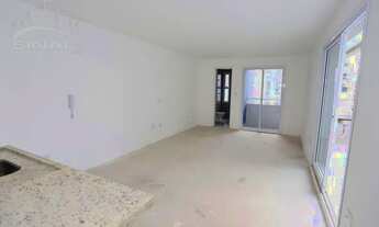 Imagem: Studio com 1 dormitório para alugar, 48