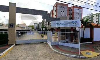 Imagem 2: Confira! Parque das Fontes Para Venda . 3/4 | Piscina