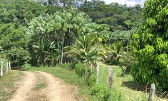 Imagem 3: Últimos terenos ! Chácaras Carmo RJ OPORTUNIDADE !