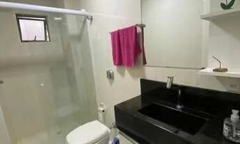 Imagem 7: Apartamento em predio frente mar em itapema sc só $850,0000 meia praia