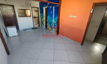 Imagem 3: Belíssimo apartamento de 2 quartos no Méier. Aproveite!! - cod: 13514