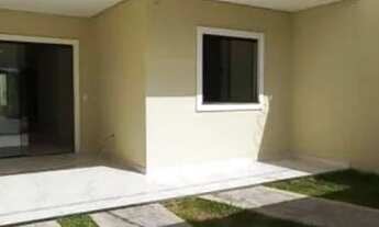 Imagem: Casa para venda tem 458 metros quadrados