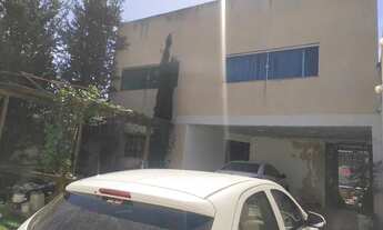 Imagem 5: Sobrado Pampulha