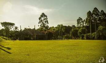 Imagem 7: Chácara à venda, 3 quartos, Imigrante - Nova Hartz/RS