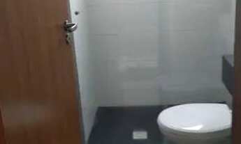 Imagem 3: Aluguel de um apartamento reformado !!!