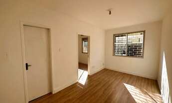 Imagem 2: Residential / Apartment-Porto Alegre--Camaquã