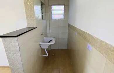 Imagem 6: Apartamento Novo com 2 Dormitórios, Suíte e Garagem na Aviação, Apenas 400 Metros da Praia