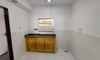 Imagem 5: CASA DUPLEX CONDOMÍNIO 2 QUARTOS VAGA PRÓX. TREM PIEDADE