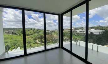 Imagem 4: Casa em Condomínio para Venda em Lagoa Seca, ALTO BRANCO, 4 dormitórios, 4 suítes, 7 banhe