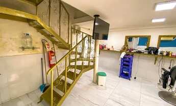 Imagem 3: Loja à venda, Centro - RIO DE JANEIRO/RJ