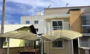 Imagem 2: Apartamento à venda, 64 m² por R$ 282.000,00 - Pagani - Palhoça/SC