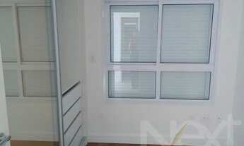 Imagem 5: Apartamento - Cambuí - Campinas