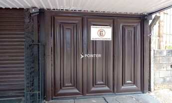 Imagem: Apartamento com 3 dormitórios para alugar