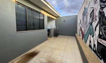 Imagem 4: ÓTIMA CASA COM BOA LOCALIDADE (PARCELAMOS