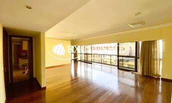 Imagem: Apartamento-À VENDA-Ipanema-Rio de Janeiro-RJ