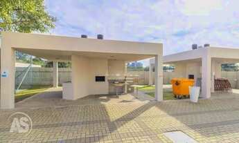 Imagem 5: Apartamento para aluguel possui 60 metros quadrados com 2 quartos em Jardim Itu - Porto Al