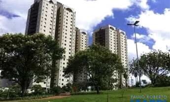 Imagem 3: APARTAMENTO - JARDIM DO MAR - SP