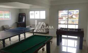 Imagem 14: Apartamento Alto Padrão para Aluguel no bairro Tupi - Praia Grande, SP