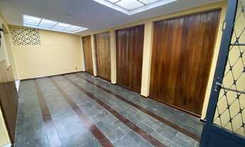 Imagem 4: CASA JUIZ DE FORA VALE DO IPÊ