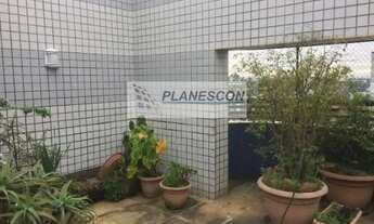 Imagem 7: SÃO PAULO - Apartamento Padrão - Vila Sonia