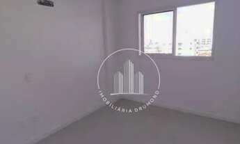 Imagem 3: Apartamento com 2 dormitórios à venda, 83 m² por R$ 385.000,00 - Jardim Cidade de Florianó