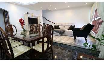 Imagem 7: Lindo Sobrado a venda com 240m², 3 quartos com 1 suite, 5 vagas - Tucuruvi - São Paulo/SP