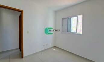 Imagem 7: Apartamento próximo à Rua Catequese fácil acesso ao Shopping Grand Plaza