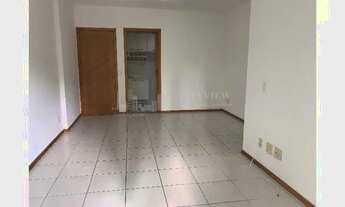 Imagem 5: ALUGAMOS APARTAMENTO 2 QUARTOS - BARRA DA TIJUCA