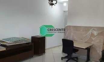 Imagem 3: Sobrado próximo avenida Lino Jardim, Santo André