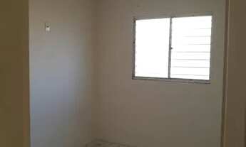 Imagem 4: Apto na 606 Sul (2 unidades