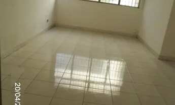 Imagem 2: Apartamento para aluguel - 77 metros² com 3 quartos - Pinheiros