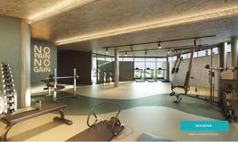 Imagem 4: Vendo apartamento no melhor trecho de banho na Praia dos Carneiros - Tamandaré - PE