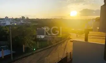 Imagem 5: Sobrado em Loteamento Jardim Timbaúva