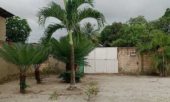 Imagem 6: Aluga-se Casa com 1 dormitório