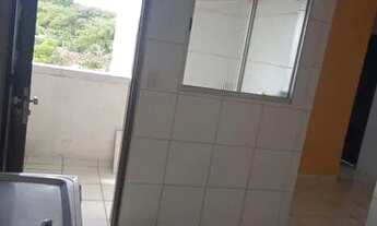 Imagem 6: Casa para alugar