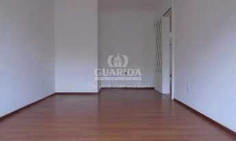 Imagem 2: Apartamento para aluguel, 2 quartos, Menino Deus - Porto Alegre/RS