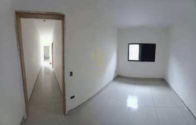 Imagem 14: Casa Térrea em Loteamento Parque Serras de Atibaia I - Atibaia