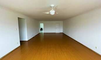 Imagem 4: Excelente apartamento para locação!