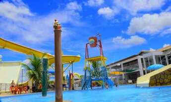 Imagem 4: Apartamento em caldas - Resort do lago