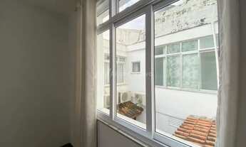 Imagem 5: Catete Casa com 2 dormitórios