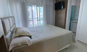 Imagem 3: Ed. Golden Tower One