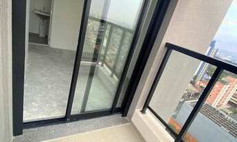 Imagem 4: Apartamento com 2 dormitórios para alugar, 53 m² por R$ 3.490,00/mês - Vila Yara - Osasco