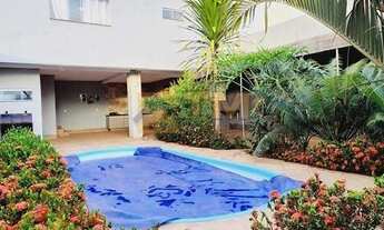 Imagem: Maravilhoso Sobrado com Fino Acabamento