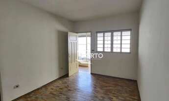 Imagem 6: Casa com 1 dormitório para alugar, 66 m² - Nova América - Piracicaba/SP