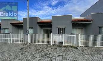 Imagem: Casa em Balneário Riviera - Matinhos, PR