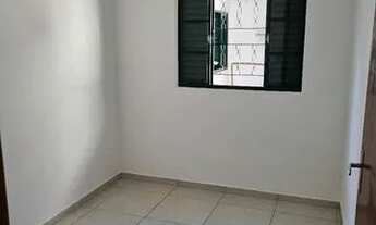 Imagem 3: Ch Casa para venda possui 10 metros quadrados com 2 quartos em São Conrado - Aracaju - SE