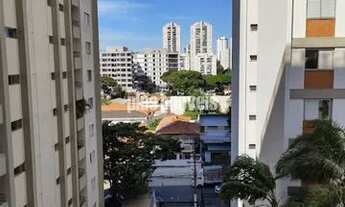 Imagem 6: Apartamento Brooklin